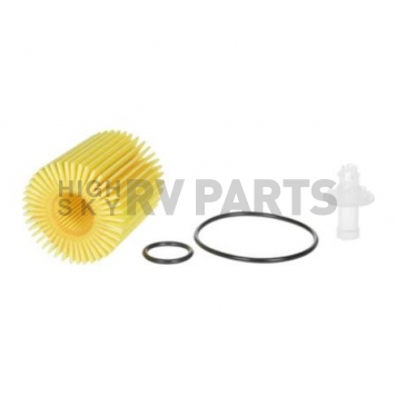 Fram Filter Oil Filter - CH10158