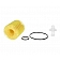 Fram Filter Oil Filter - CH10158