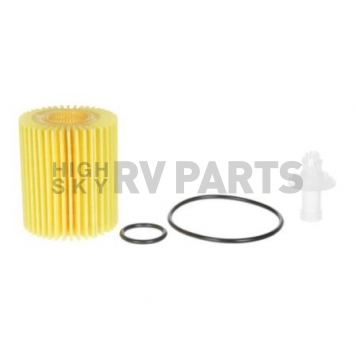 Fram Filter Oil Filter - CH10158-1