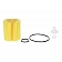 Fram Filter Oil Filter - CH10158