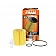 Fram Filter Oil Filter - CH10158