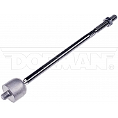 Dorman Chassis Tie Rod End - TI86070XL