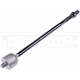 Dorman Chassis Tie Rod End - TI86070XL
