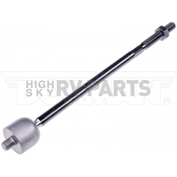 Dorman Chassis Tie Rod End - TI86070XL