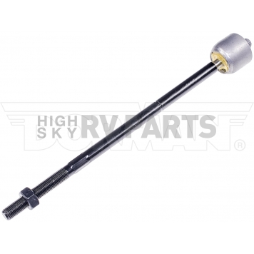 Dorman Chassis Tie Rod End - TI86070XL-1