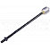 Dorman Chassis Tie Rod End - TI86070XL