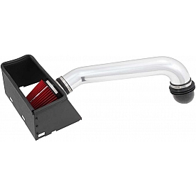 Spectre Industries Cold Air Intake - 9016
