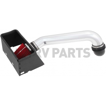 Spectre Industries Cold Air Intake - 9016