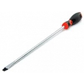 Performance Tool Screwdriver W30983