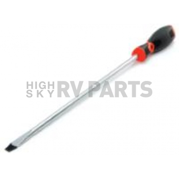 Performance Tool Screwdriver W30983