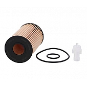 Fram Filter Oil Filter - CH10295