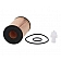Fram Filter Oil Filter - CH10295