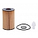 Fram Filter Oil Filter - CH10295