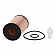 Fram Filter Oil Filter - CH10295