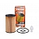 Fram Filter Oil Filter - CH10295