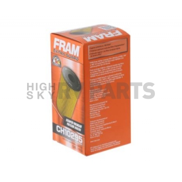 Fram Filter Oil Filter - CH10295-4