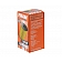 Fram Filter Oil Filter - CH10295