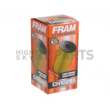 Fram Filter Oil Filter - CH10295-5