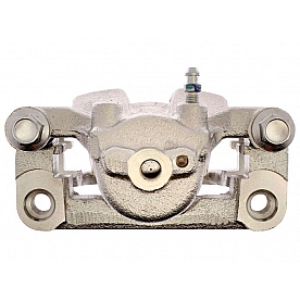 Raybestos Brakes Brake Caliper - FRC11436N