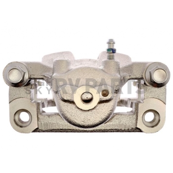 Raybestos Brakes Brake Caliper - FRC11436N