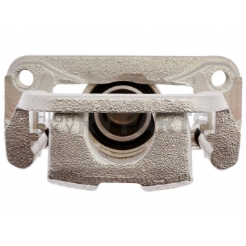 Raybestos Brakes Brake Caliper - FRC11436N-1