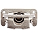 Raybestos Brakes Brake Caliper - FRC11436N