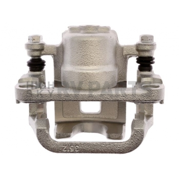 Raybestos Brakes Brake Caliper - FRC11436N-2