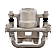 Raybestos Brakes Brake Caliper - FRC11436N