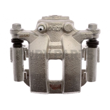 Raybestos Brakes Brake Caliper - FRC11436N-3