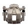 Raybestos Brakes Brake Caliper - FRC11436N
