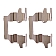 Raybestos Brakes Brake Caliper - FRC11436N