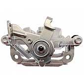 Raybestos Brakes Brake Caliper - FRC12995N