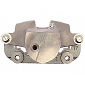 Raybestos Brakes Brake Caliper - FRC13002N