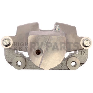 Raybestos Brakes Brake Caliper - FRC13002N
