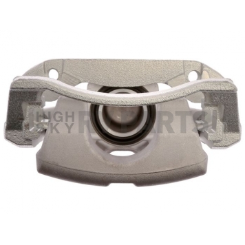 Raybestos Brakes Brake Caliper - FRC13002N-1