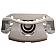 Raybestos Brakes Brake Caliper - FRC13002N