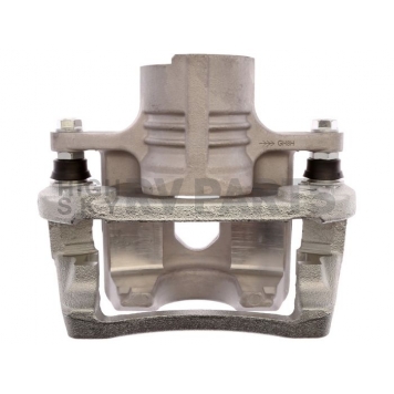 Raybestos Brakes Brake Caliper - FRC13002N-2