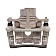 Raybestos Brakes Brake Caliper - FRC13002N