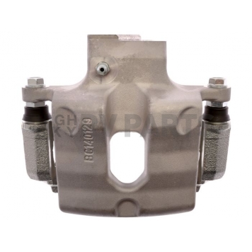Raybestos Brakes Brake Caliper - FRC13002N-3