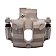 Raybestos Brakes Brake Caliper - FRC13002N