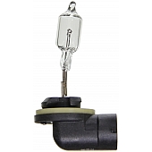 Wagner Lighting Headlight Bulb Single - BP894