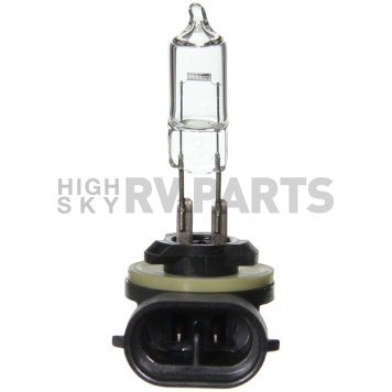 Wagner Lighting Headlight Bulb Single - BP894-2