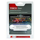 Trico Products Inc. Windshield Rain Repellent 47100