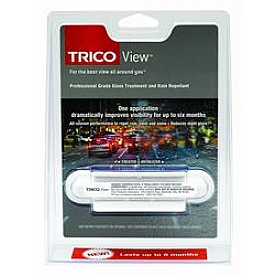 Trico Products Inc. Windshield Rain Repellent 47100