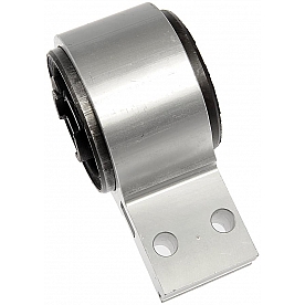 Dorman Chassis Control Arm Bushing - CAS85444PR