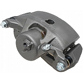 Raybestos Brakes Brake Caliper - FRC11518