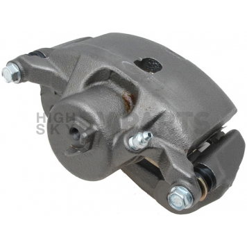 Raybestos Brakes Brake Caliper - FRC11518