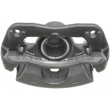Raybestos Brakes Brake Caliper - FRC11518-1