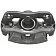 Raybestos Brakes Brake Caliper - FRC11518