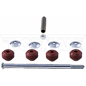 Dorman Chassis Premium Stabilizer Bar Link Kit - SL91215PR